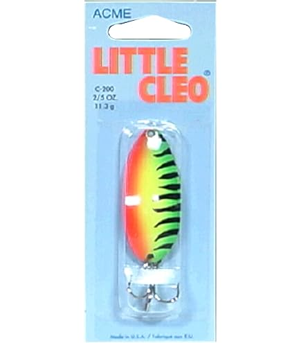clearance fishing pole target Fishing Rod Sets Featuring Spincast and Telescopic Combos