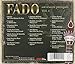 Best of Fado: Um Tesouro 4 / Various