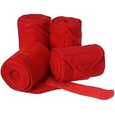 Tough 1 Polo Wraps