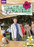 Death in Paradise: Season Six