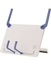 Amazon.es: Soportes - Accesorios para tablets: Informática