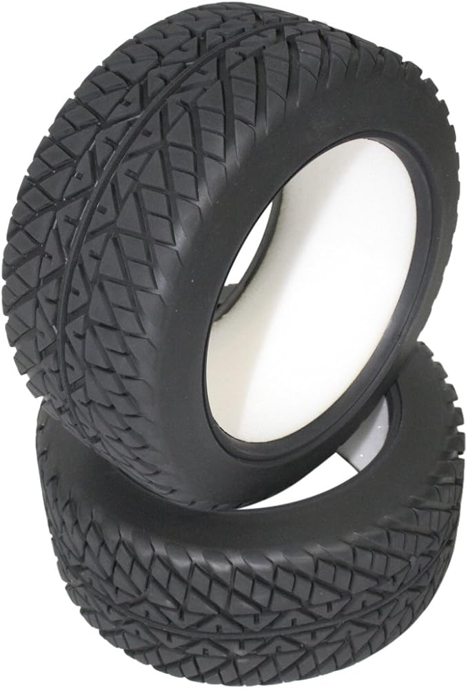 thunder tiger emta g2