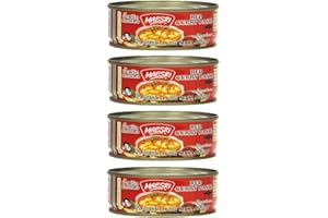 Maesri Thai Red Curry Paste (4)