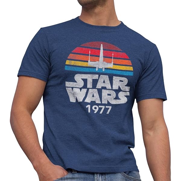 STAR WARS 1977年 サンバイザー スターウォーズ ヴィンテージ STAR WARS 1977年 サンバイザー スターウォーズ ヴィンテージ