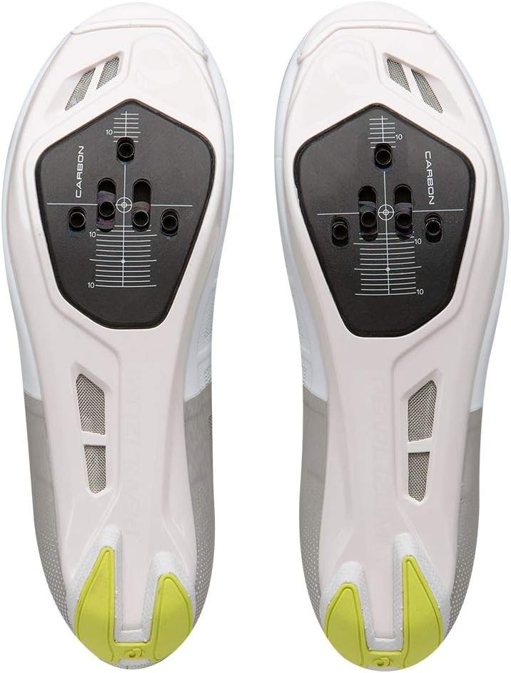 PEARL IZUMI Women's All-Road v5 Cycling Shoe: Sports & Outdoors