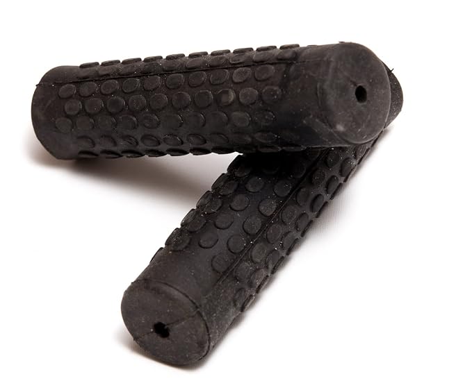 specialized bike grips amazon