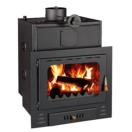 Limpiador tubos estufa | Estufas de gas, eléctricas, de exterior, de