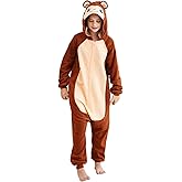 unicorns family Unisex Children Animal Onesie Pajamas,Kids Flanne onesie Halloween Cosplay Costume/Homewear/Sleepwear