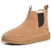 UGG Neumel Chelsea Mens Boot