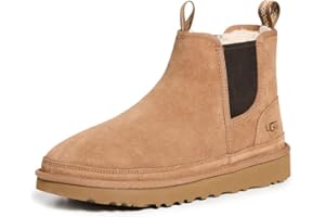UGG Neumel Chelsea Mens Boot