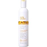 milk_shake Color Maintainer Conditioner, 10.1 fl. Oz.