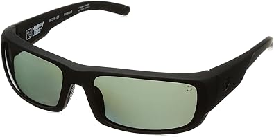 spy brand sunglasses