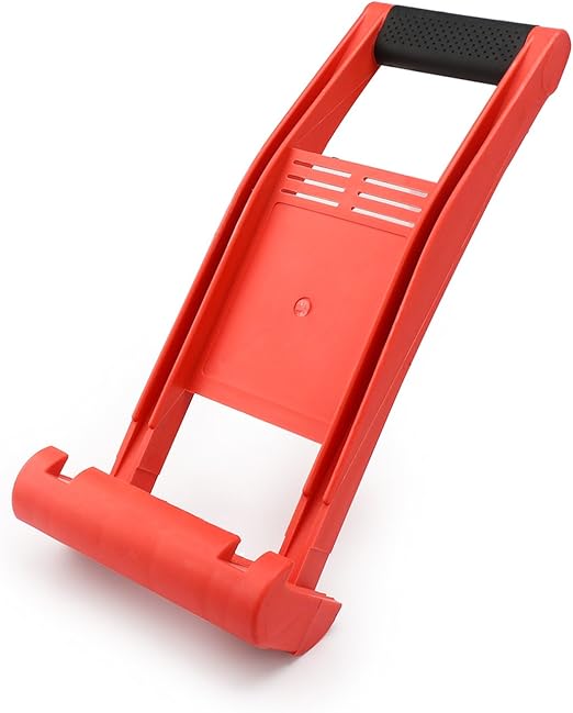 Karcy Mending Plates Straight Bracket 3 5 Metal Straight Mending Plate For Repairing Black 3 3 4x1 1 2x1 8 Lxwxt Set Of 10 Industrial Hardware Industrial Scientific