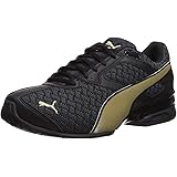 puma tazon 6 women's review