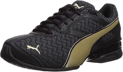 baby pink fila disruptor