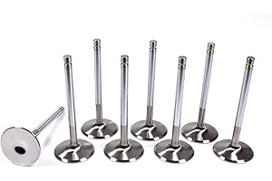 Ferrea Racing Components F2010P-8 2.165" Intake Valve