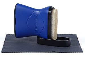 MusicNomad MN109 Fuel-String Cleaner and Lubricant