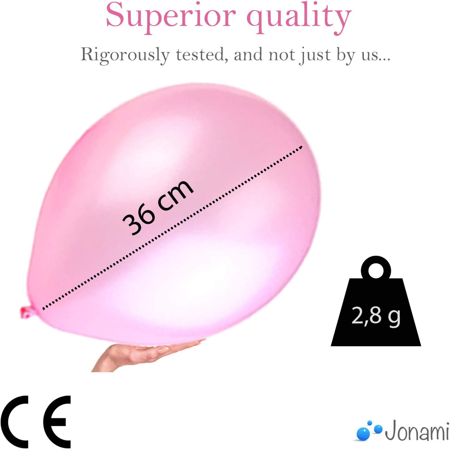 2 Guirlandes Arc En Ciel De 3 Metres 5 Ballons Aluminium Etoiles Decorations Anniversaire Banderole Banniere De Joyeux Anniversaire Happy Birthday 12 Ballons Latex Et Confeti Fournitures De Loisirs Creatifs Guirlandes Cotillons