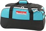 Makita 831284-7 23 Inch Contractor Tool Bag Durable Lightweight Carrying Handle view 1