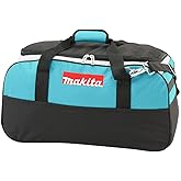 Makita 831284-7 23" Contractor Tool Bag