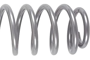 Rubicon Express RE1373 Coil Spring