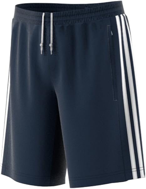 adidas t16 climacool