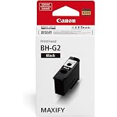 Canon BH-G2 Black Printhead