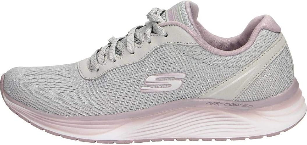amazon skechers donna