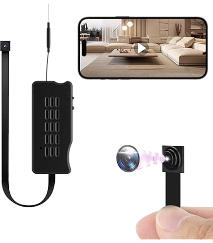 Amazon.com: Samsung SmartCam HD Pro cámara con Wi-Fi, full HD