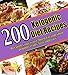 Ketogenic Diet: 200 Recipes, Reclaim Your Waist, Burn Fat & Shed Pounds Really Fast And Easy