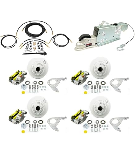 きゃんべる Amazon.com: Tie Down DEXTR MARINE Tie Down Engineering 82405