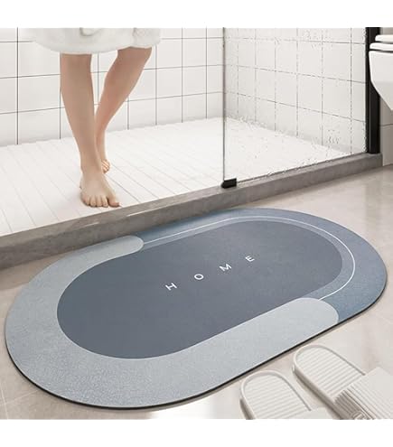 Amazon.com: VALKIT1 Modrnizd Magic Mat, Modernized Magic Mat