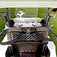 Golf Cooler, Premium Beer Holder for Golf Bag, Cooler for Golf Bag, Golf Cooler Bag, Golf Bag Cooler, Golf Bag Cooler Sleeve, Golf Bag with Cooler, Beer Sleeve for Golf Bag, Golf Bag with Cooler