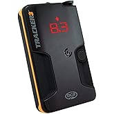BCA Tracker 3 Avalanche Transceiver Beacon | Why We Like The Tracker3 Avalanche Beacon