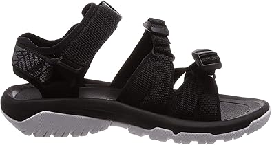 women's hurricane teva