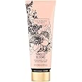 Victoria Secret Fragancia Loción Enredada Blooms