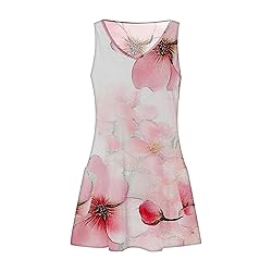Mother Dresses Sun Dresses for Women 2025 Vacation