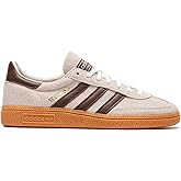 Adidas Originals Handball Spezial Beige sneakers