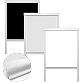 Dachfenster skylight Dachfenster skylight