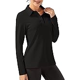 FKEEP Womens Fk3139lst