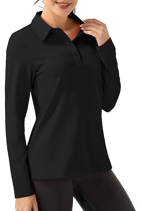 スケッチャーズ SKECHERS Pickleball Godri スウィフト Polo レディース シャツ トップス Black 楽天市場】OL（ブランドスケッチャーズ）（トップス｜レディース