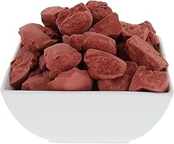Arctic Farms Freeze Dried Ice Cream that Does Not