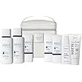 Obagi Nu-Derm Fx Skin Brightening System for Normal to Dry Skin – Noticeably Evens Out & Brightens Your Complexion – 7-Step Skincare Routine