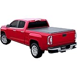 Amazon Com Access 22020329 Tonnosport Tonneau Cover Automotive