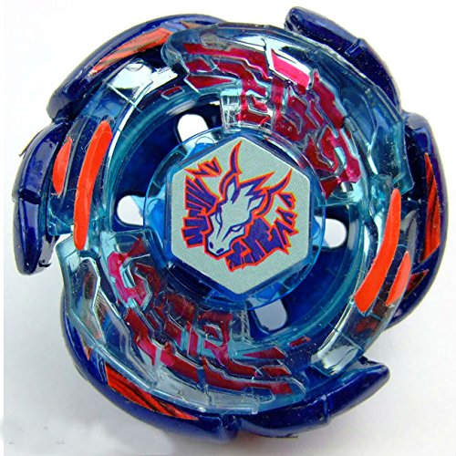 Beyblade Metal Fusion Masters Fight BB70 Galaxy Pegasus (Pegasis) NEW Rare!!!