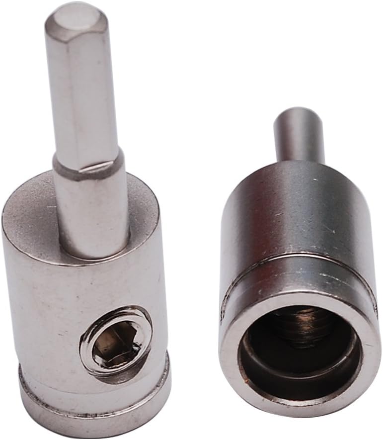 Conext Link GAD48 4 Gauge to 8 Gauge Wire Reducer 2 Pack: Car Electronics