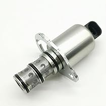 たた Geofrey 12V Cartridge Valve DS563CS12M1, 380123-12, 38012312