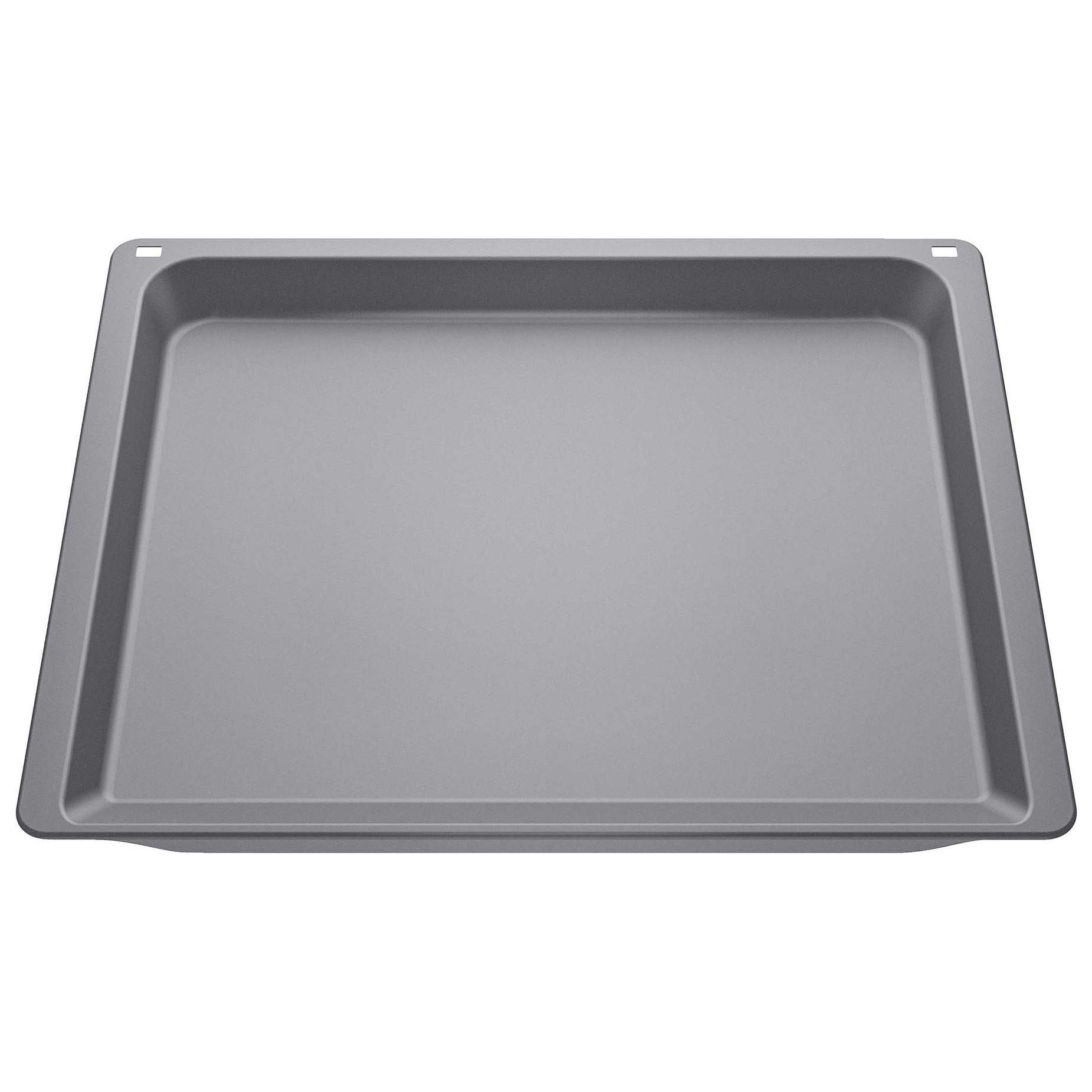 Neff Z11CU10E0 Universal Oven Cooker Combination Pan Grey