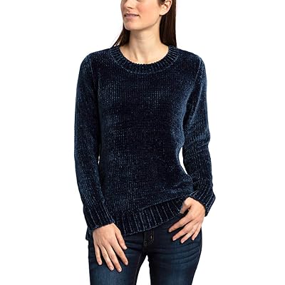 Buy Women's Chenille Sweater by Orvis Online Zambia Ubuy