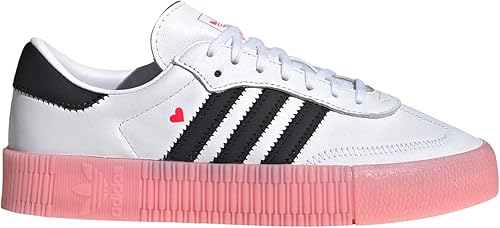 amazon adidas sambarose
